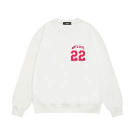 Picture of Amiri Sweatshirt _SKUAmiriS-2XL11trY18329063